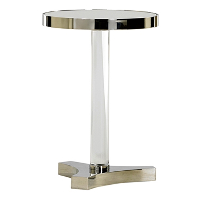 Kinnord Accent Table