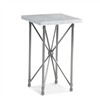 Halmstad Accent Table