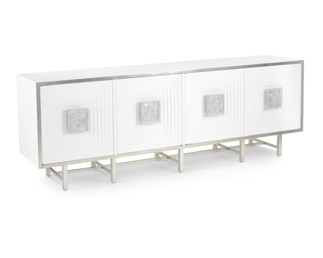 Tesino Credenza