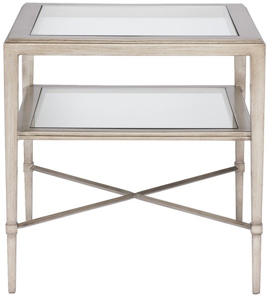 Sallinger Side Table