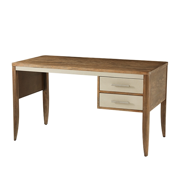 Fitzgerald Writing Desk