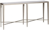 Sallinger Console