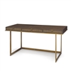 Lenox Desk