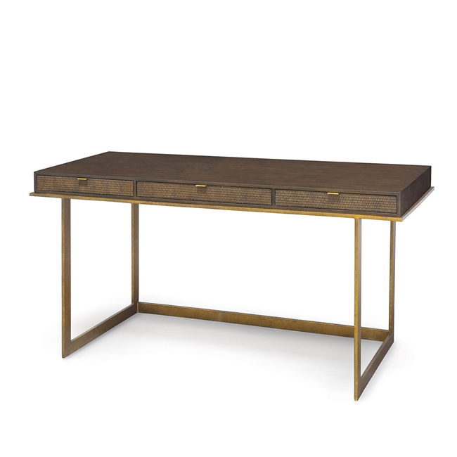 Lenox Desk