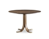 Christopher Table