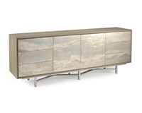 Audley Sideboard