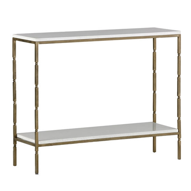 Bryson Console Table