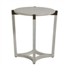 Mills Side Table