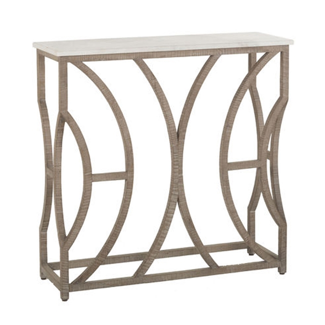 Helen Console Table