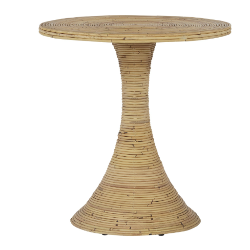 Tulum Accent Table