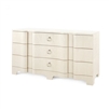 Bardot Extra Large 9-Drawer