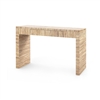 Morgan Console Table