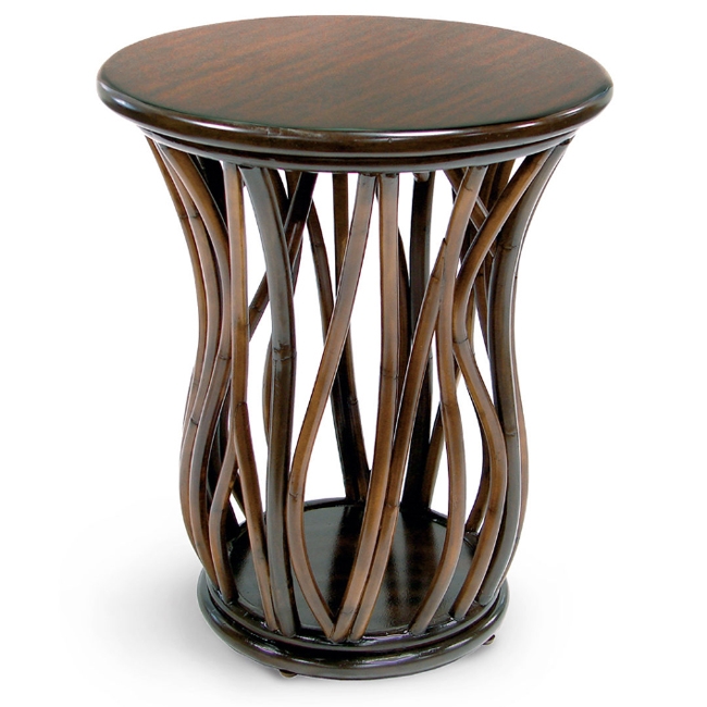 Vinewood Side table