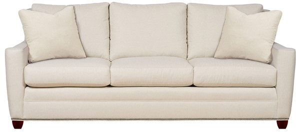 Brookford Sofa