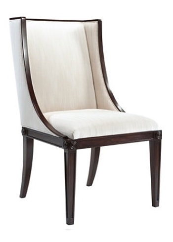 Boston Side Chair