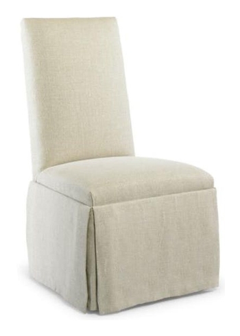Hollister Upholstered Dining Chair