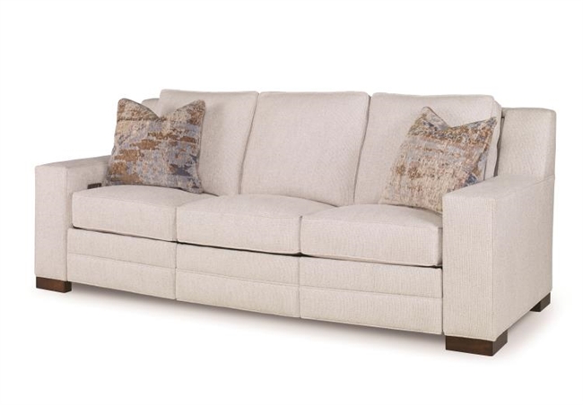 Cornerstone Sofa