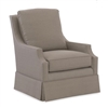 Tori Arm Chair