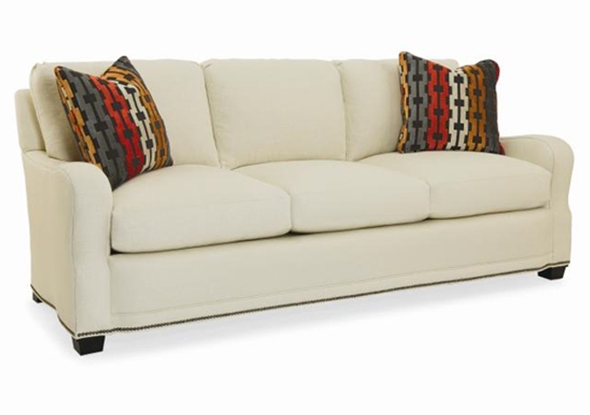 Witt Sofa