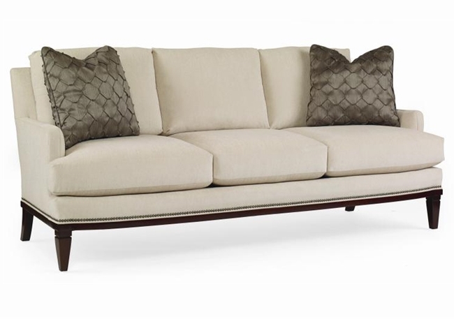 Thurston Sofa