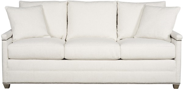 Connelly Springs Sofa