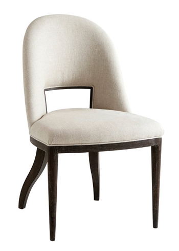 Sommer Dining Chair