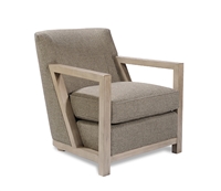 Menlo Chair