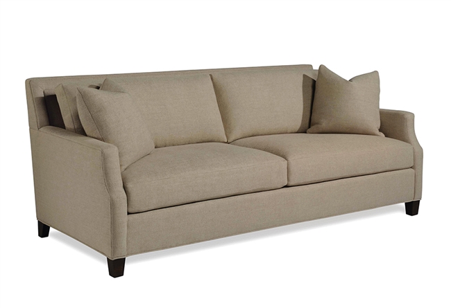 Troy Sofa