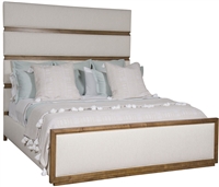 Dune Queen Bed