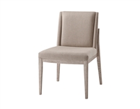 Valeria Dining Side Chair