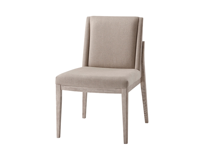 Valeria Dining Side Chair
