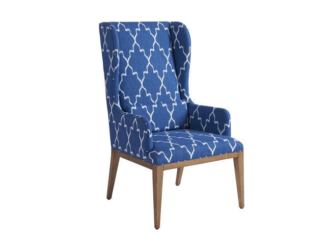 Seacliff Dining Chair