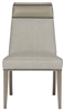 Phelps Stocked Dining Chair