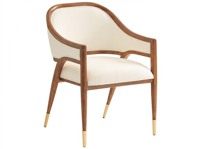 Jameson Arm Chair