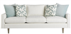 Brentwood Sofa