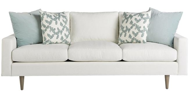 Brentwood Sofa