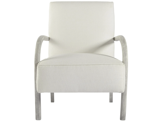 Bahia Honda Accent Chair