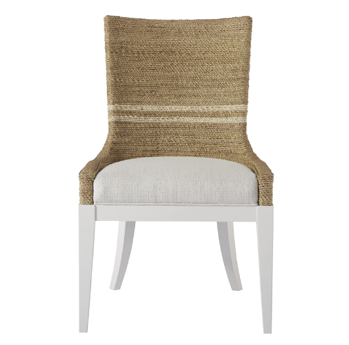 Siesta Key Dining Chair