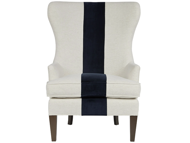 Surfside Wing Chair