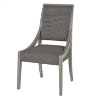 Modern Dining Chair