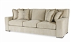 Cornerstone Apt Sofa