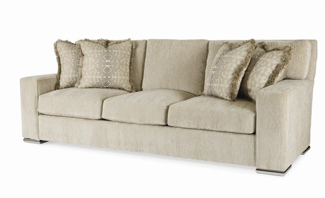 Cornerstone Apt Sofa