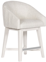 Vanguard Counter Stool