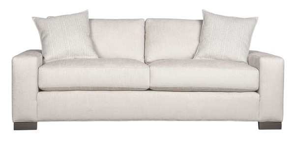 Claremont Mid-Sofa