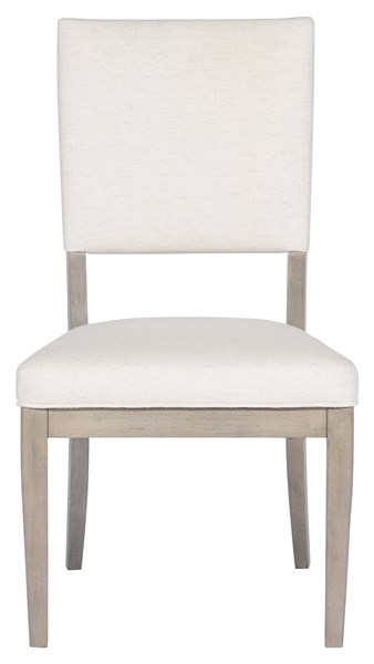 Juliet Dining Chair