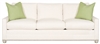 Fairgrove Sofa