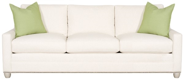 Fairgrove Sofa