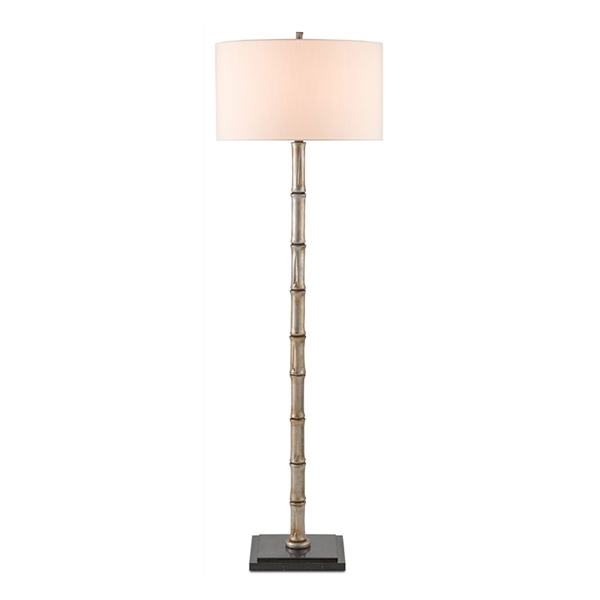 Mambu Floor Lamp