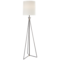 Tavares Floor Lamp