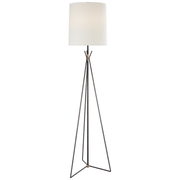 Tavares Floor Lamp